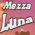 pizzeria