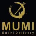 Mumi