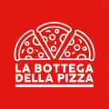 La Bottega della Pizza