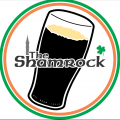 The Shamrock