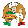 Pizzeria Amico