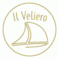 Il Veliero