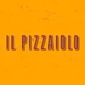 Il Pizzaiolo