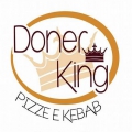 Doner King