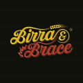 Birra & Brace