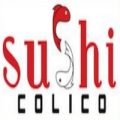 Sushi Colico