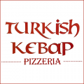 Turkish Kebap