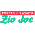 Zio Joe