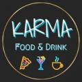 Karma food&drink