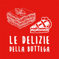 Le Delizie della Bottega