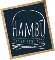 Hambù