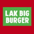 Lak Big Burger