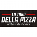 La Tana della Pizza