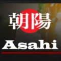 Asahi