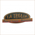 La Teglia