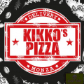 Kikko's Pizza