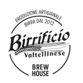 Birrificio Valtellinese