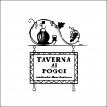 Taverna Ai Poggi