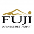 Fuji