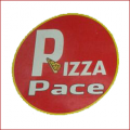 Pizza Pace