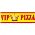 Vip Pizza