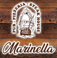 Marinella steakhouse