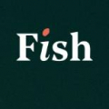 Fish fusion bistrot