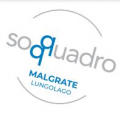 Soqquadro Malgrate