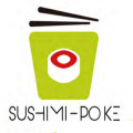 Sushimi Poke