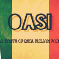 Oasi 2