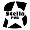 Stella PUB