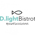 D light Bistrot - da oggi menù lavoro