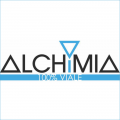 Alchimia