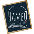 Hambù - nuovo menù