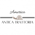 Antica trattoria Americo