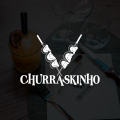 Churraskinho