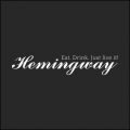 Hemingway