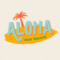Aloha Pacific
