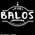 Balos